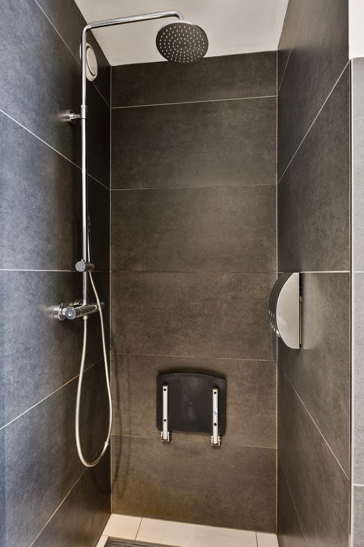 Foto 20 van Edendreef 45