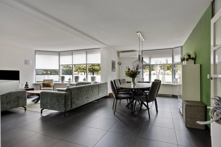 Foto 8 van Edendreef 45