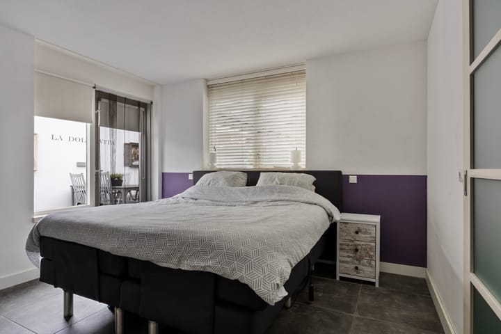 Foto 17 van Edendreef 45