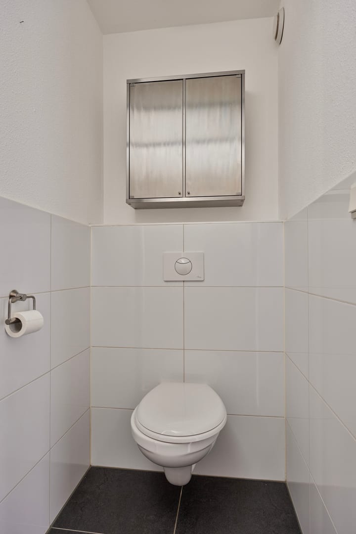 Foto 23 van Edendreef 45