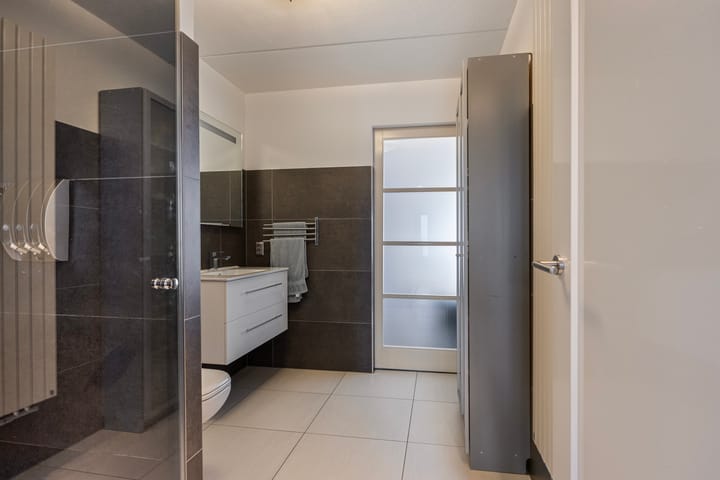 Foto 19 van Edendreef 45