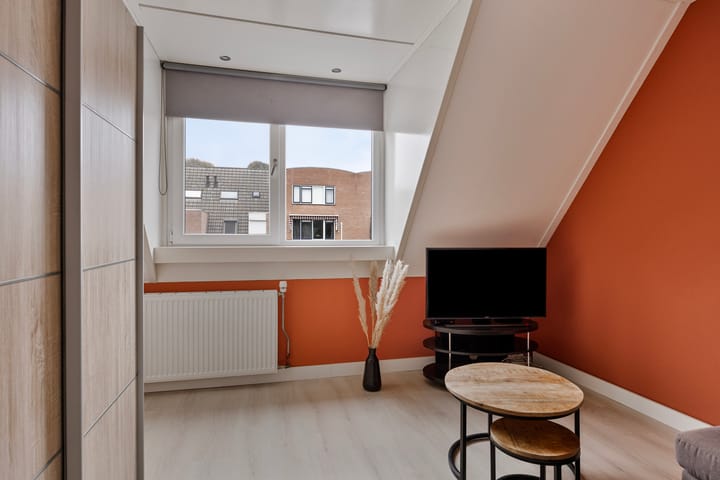 Foto 26 van Edendreef 45