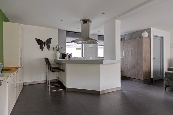 Foto 11 van Edendreef 45