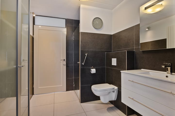 Foto 18 van Edendreef 45