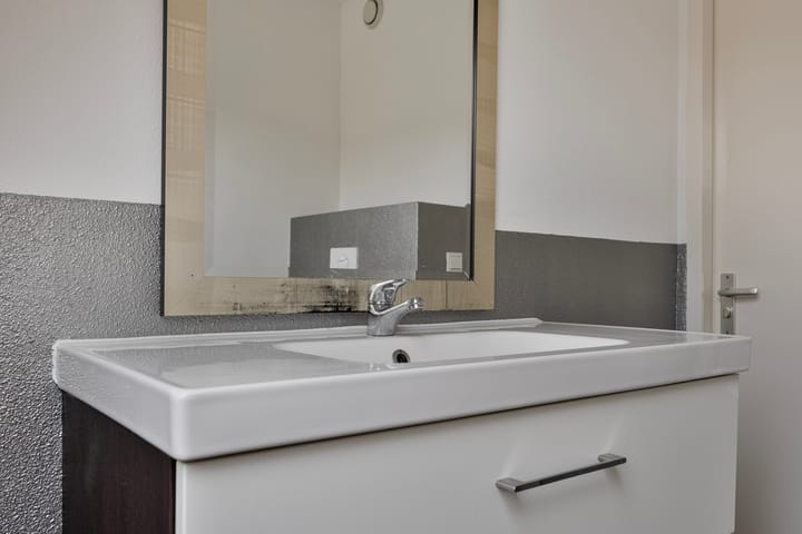 Foto 29 van Edendreef 45