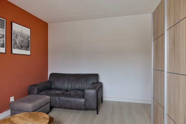 Foto 27 van Edendreef 45