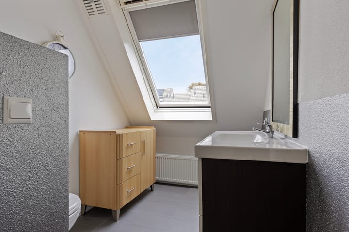 Foto 28 van Edendreef 45