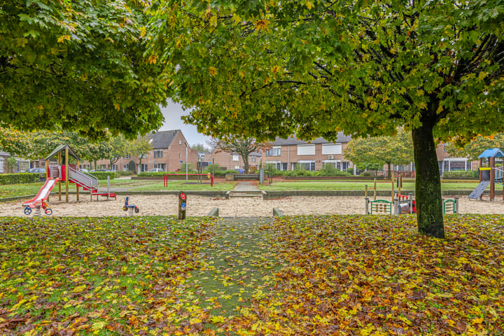 Foto 41 van Edendreef 45