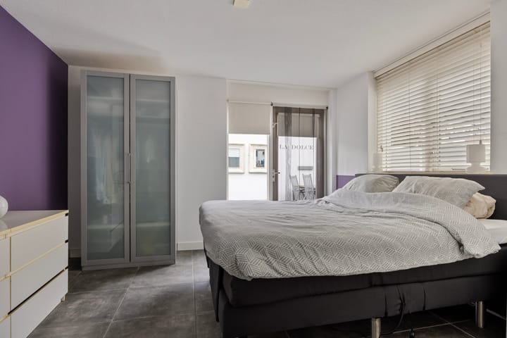 Foto 16 van Edendreef 45