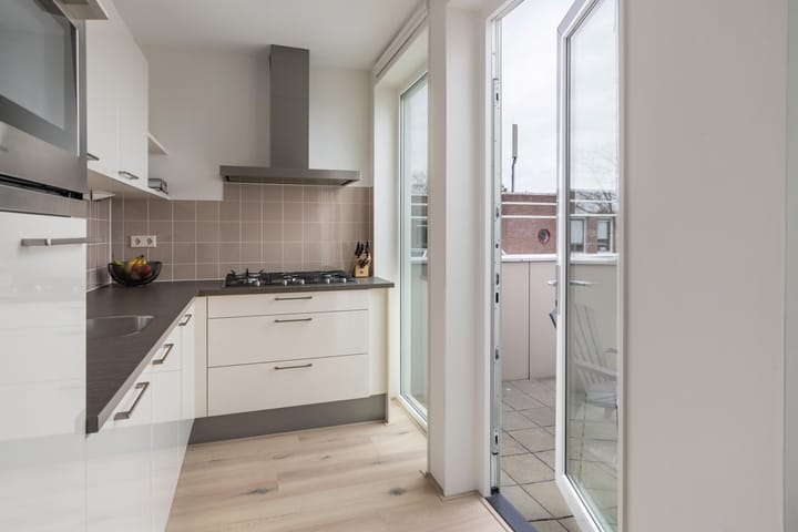 Foto 5 van Kreekwaard 97