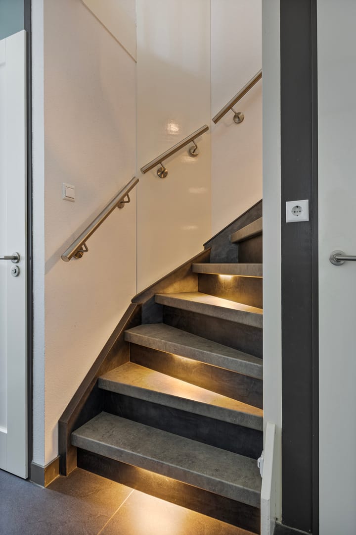 Foto 22 van Edendreef 45