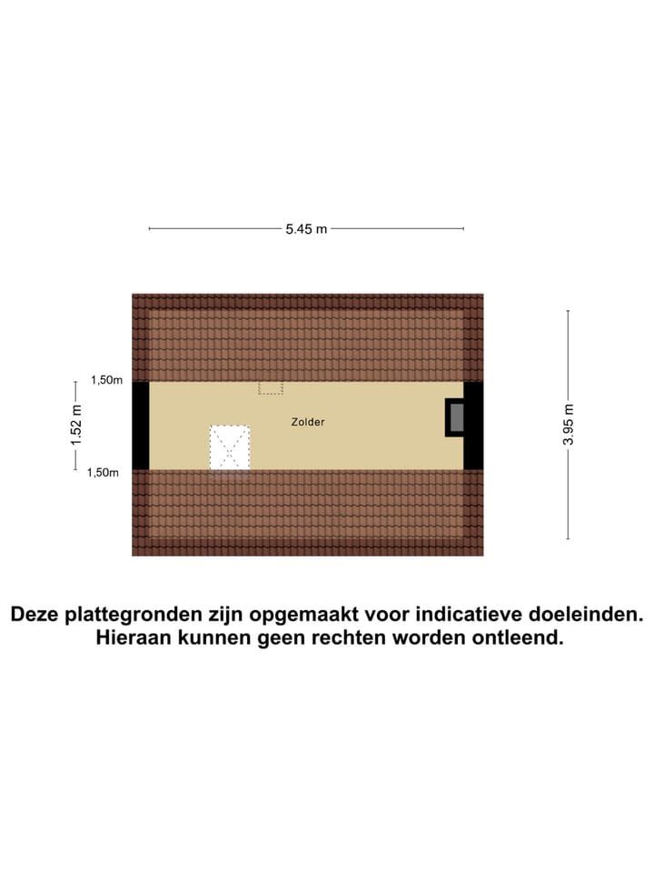 Foto 45 van Edendreef 45