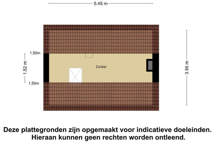 Bekijk foto 45 van Edendreef 45