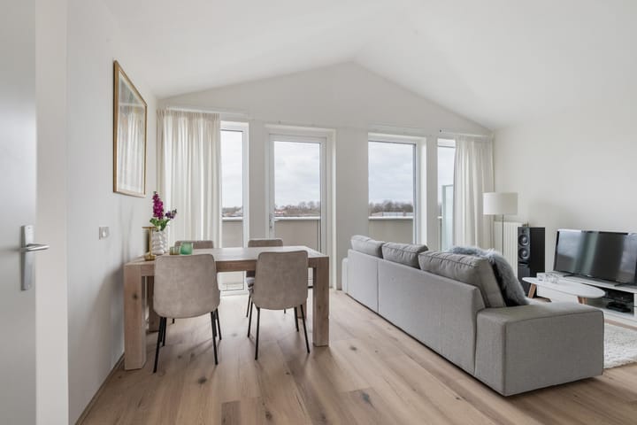 Foto 2 van Kreekwaard 97