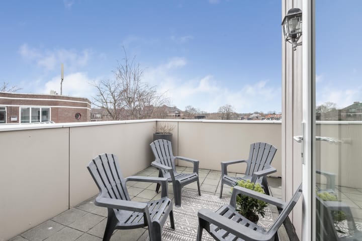 Foto 3 van Kreekwaard 97