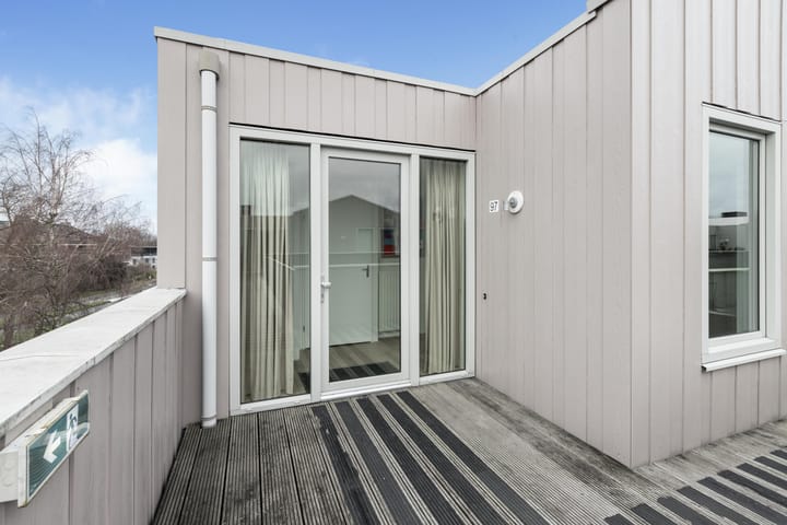 Foto 4 van Kreekwaard 97