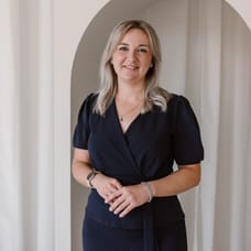 Denise de Waard-Kerpel - NVM Assistent-makelaar