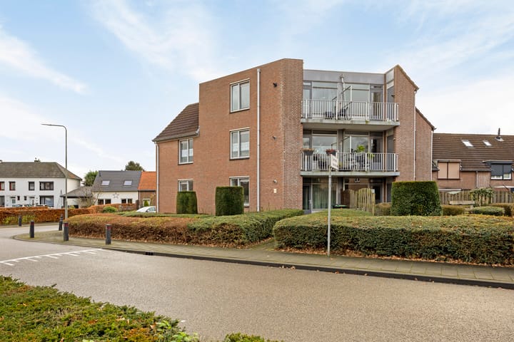 Photo 1 of Verlengde Koolhoverweg 21