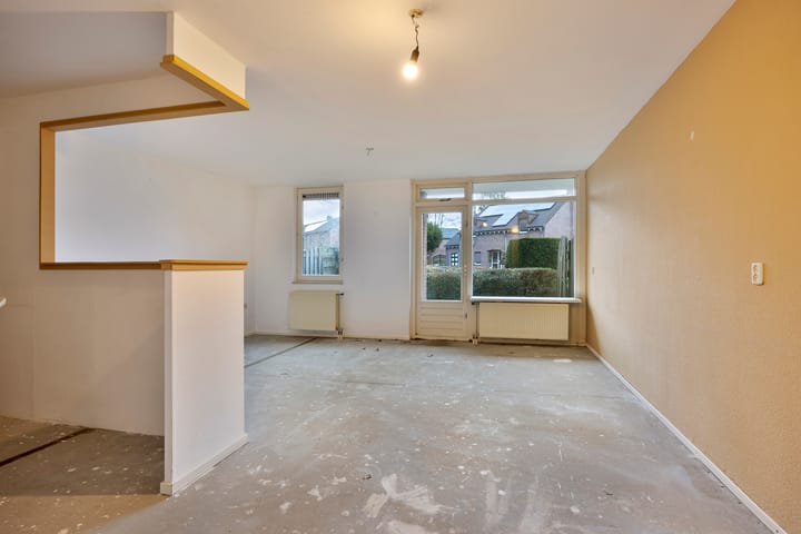 Photo 2 of Verlengde Koolhoverweg 21