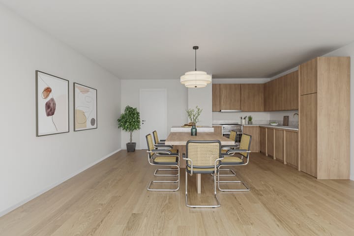 Photo 4 of Verlengde Koolhoverweg 21