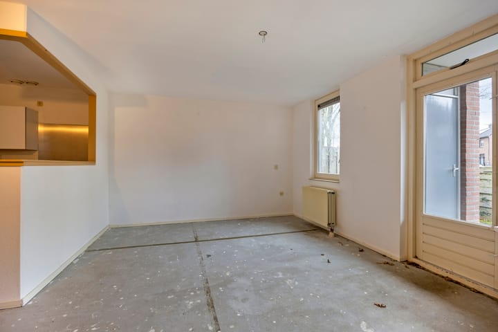 Photo 5 of Verlengde Koolhoverweg 21