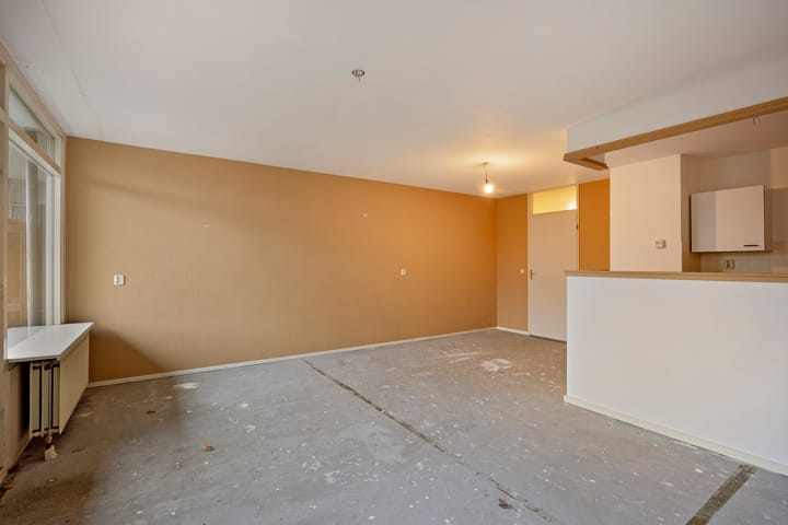 Photo 6 of Verlengde Koolhoverweg 21