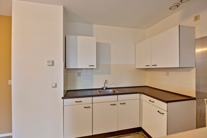 Photo 7 of Verlengde Koolhoverweg 21