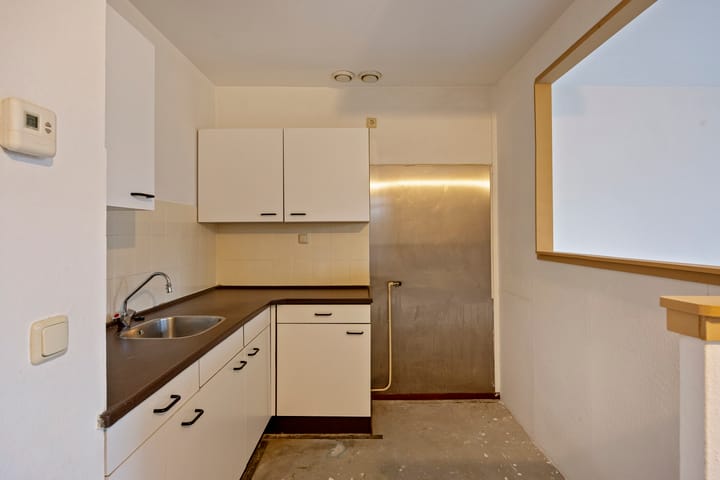 Photo 8 of Verlengde Koolhoverweg 21