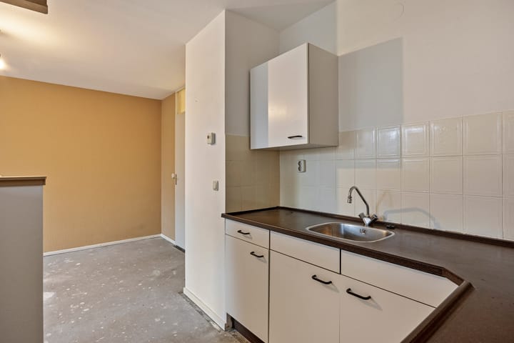 Photo 9 of Verlengde Koolhoverweg 21