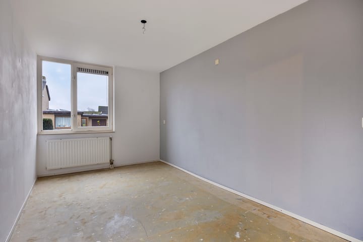 Photo 10 of Verlengde Koolhoverweg 21