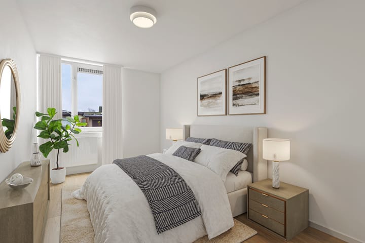 Photo 11 of Verlengde Koolhoverweg 21