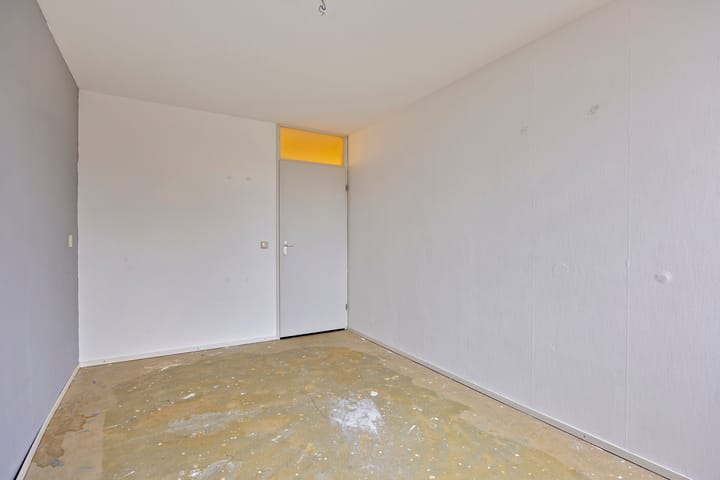 Photo 12 of Verlengde Koolhoverweg 21