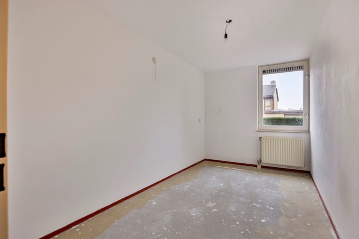 Photo 13 of Verlengde Koolhoverweg 21