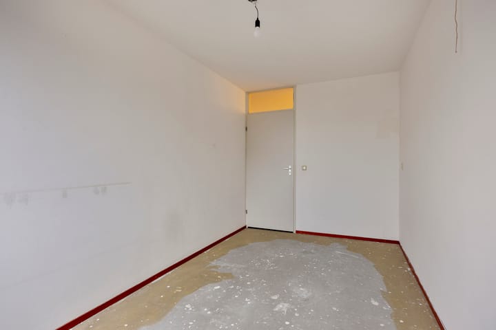 Photo 14 of Verlengde Koolhoverweg 21