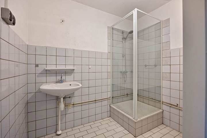 Photo 15 of Verlengde Koolhoverweg 21