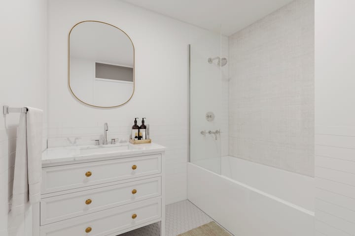 Photo 16 of Verlengde Koolhoverweg 21