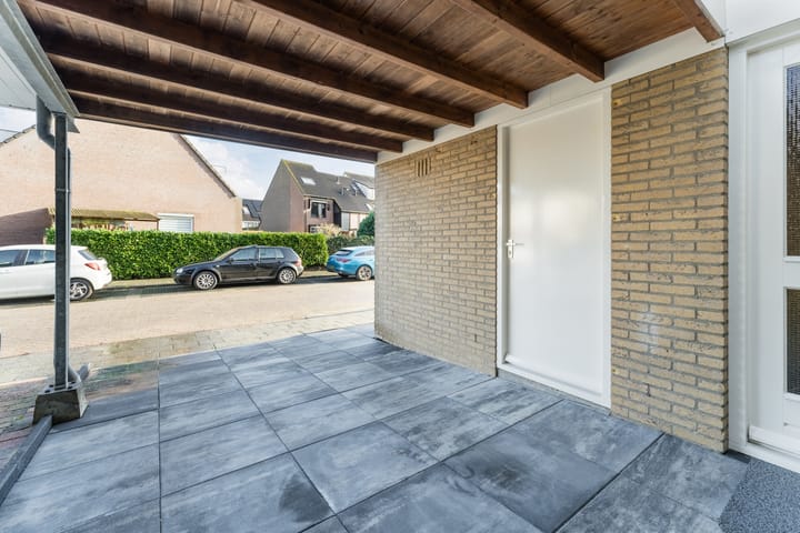 Foto 4 van Zwanenkamp 1106