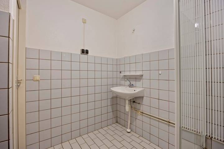 Photo 17 of Verlengde Koolhoverweg 21