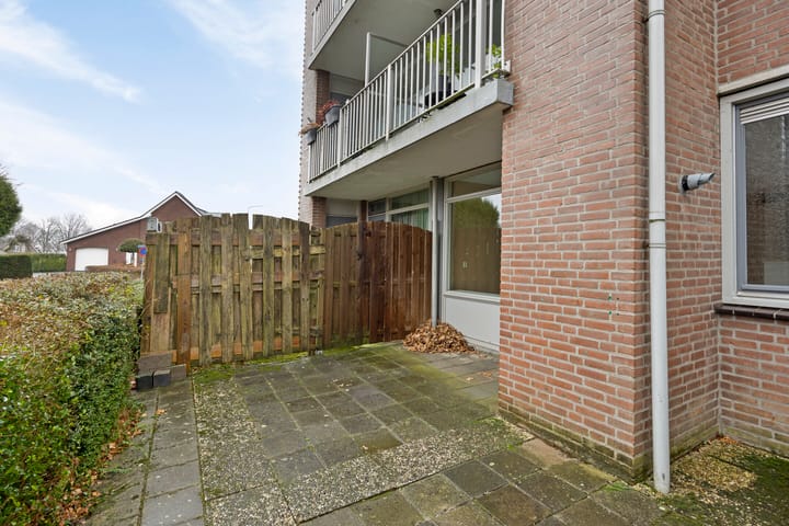 Photo 19 of Verlengde Koolhoverweg 21