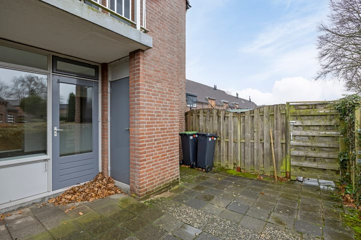 Photo 20 of Verlengde Koolhoverweg 21