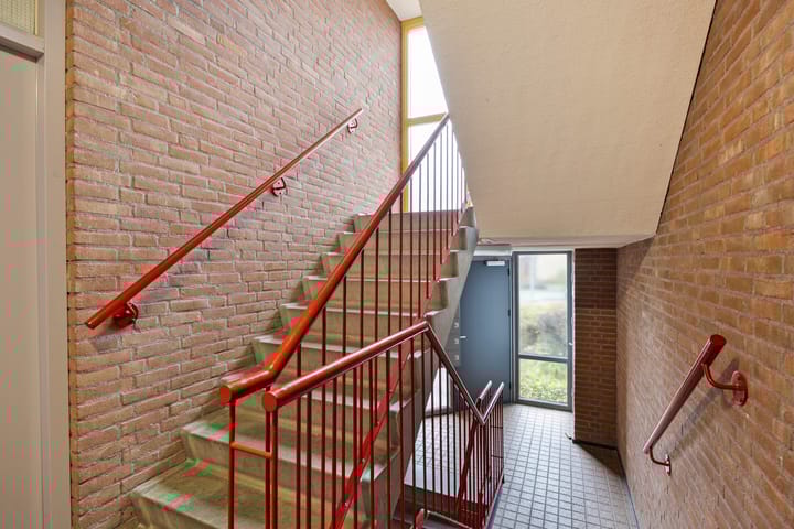 Photo 22 of Verlengde Koolhoverweg 21