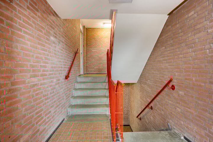 Photo 23 of Verlengde Koolhoverweg 21