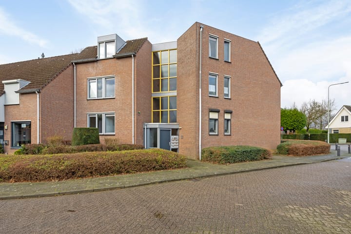 Photo 24 of Verlengde Koolhoverweg 21