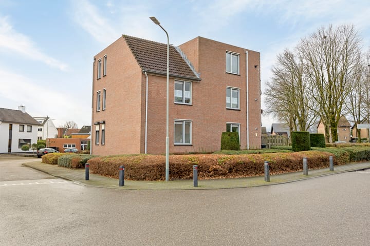 Photo 25 of Verlengde Koolhoverweg 21