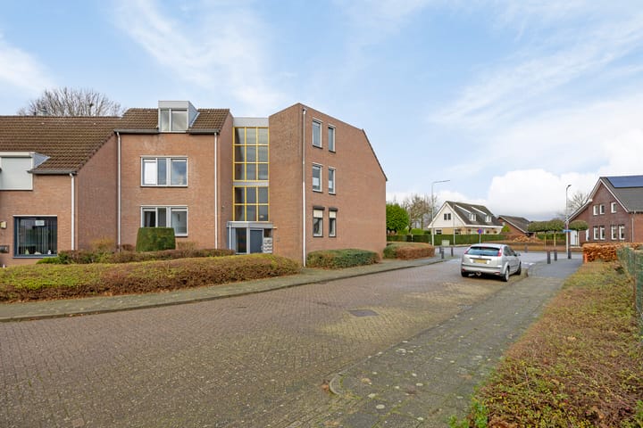 Photo 26 of Verlengde Koolhoverweg 21