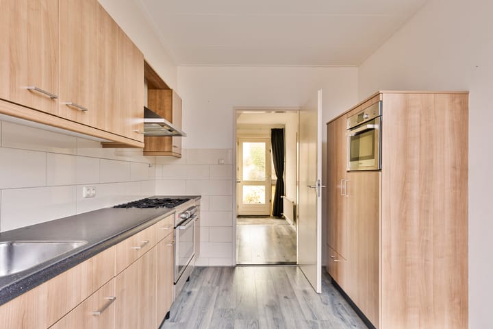 Foto 3 van Gaardenweg 5