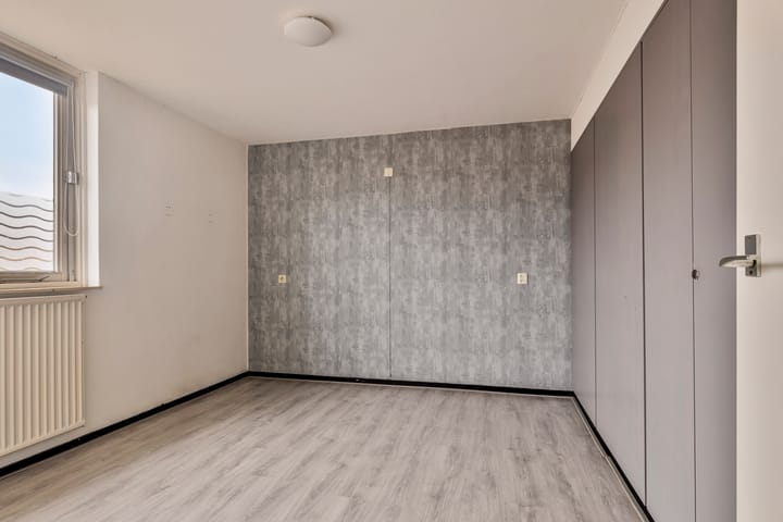 Foto 4 van Gaardenweg 5