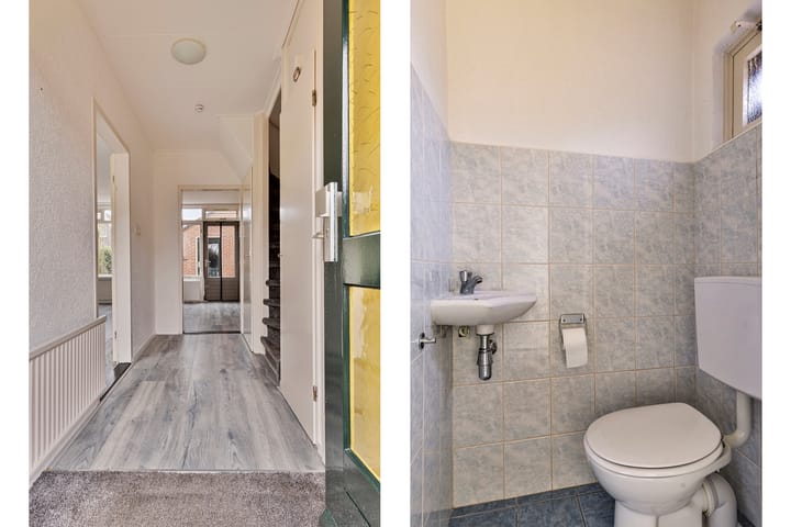 Foto 6 van Gaardenweg 5