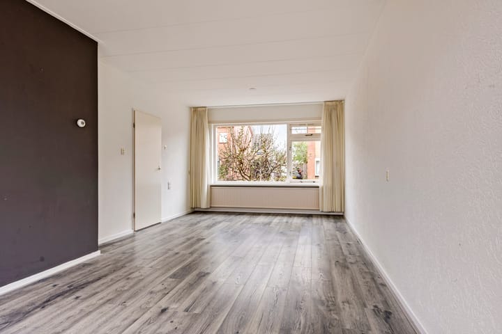 Foto 7 van Gaardenweg 5