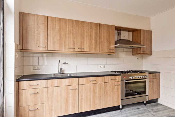 Foto 9 van Gaardenweg 5